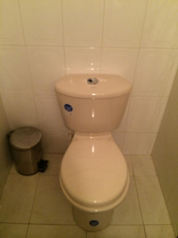 Hotel Litavira Sogamoso Zewnętrze zdjęcie