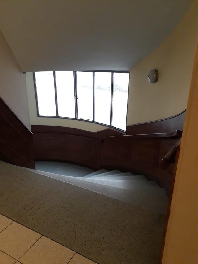 Hotel Litavira Sogamoso Zewnętrze zdjęcie